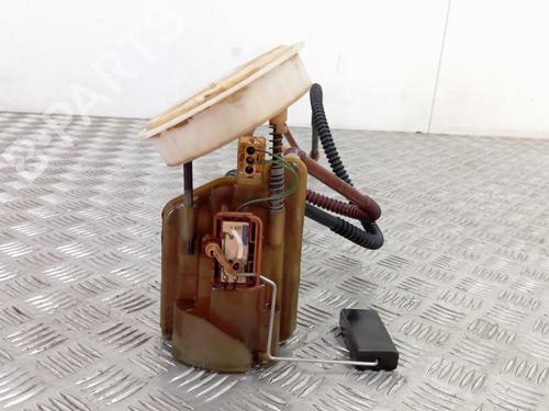 Fuel pump MERCEDES-BENZ C-CLASS (W203)  | BP27479969M76 