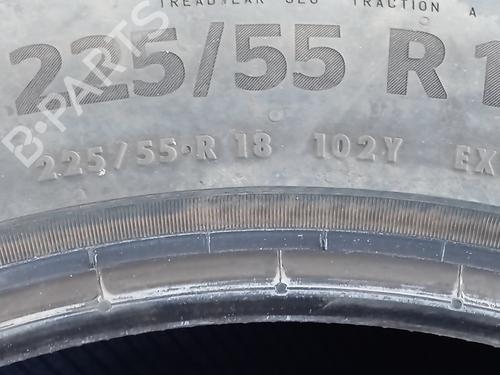 Andre BMW X1 (U11) iX1 eDrive 20 | BP30566653O1