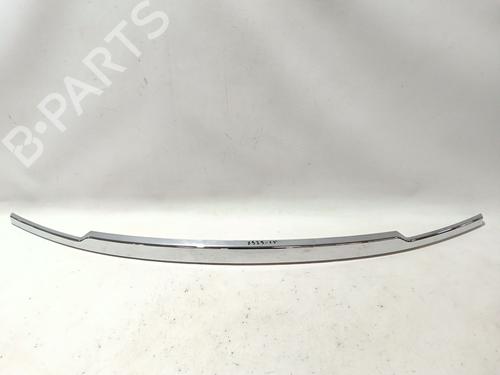 Used Other Other DR DR 4 1.6 LPG (115 hp) 36040059 36040059