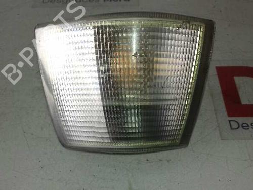 Used Left front indicator VOLVO 850 (854) [1991-1997]  30370445