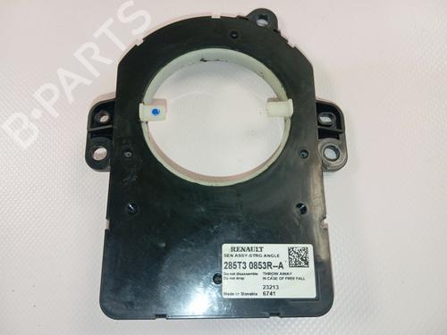 Used Electronic sensor Electronic sensor 39552275 39552275