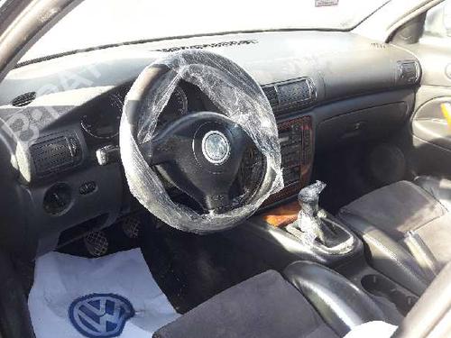 Headlight switch VW PASSAT B5.5 (3B3)  | BP14130307I24 
