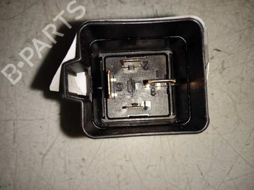 Used Electronic module BMW 2 Coupe (F22, F87) M 235 i (326 hp) 16646979
