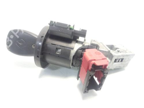 Other RENAULT CLIO III (BR0/1, CR0/1)  | BP17807970O1 
