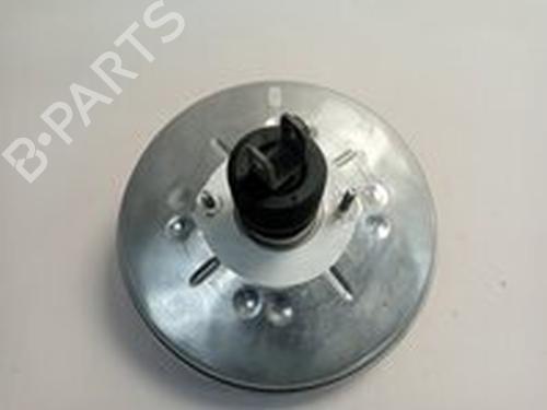 Starter DACIA LODGY (JS_) | BP29114087M8