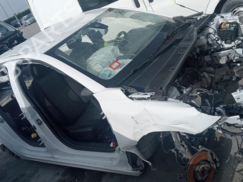 Styregear/Snekke OPEL CORSA E (X15)  | BP13899102M22 