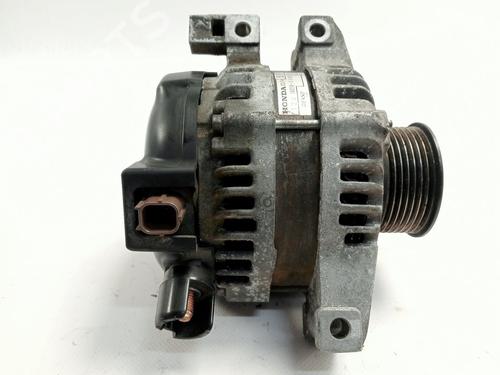 Alternator HONDA CR-V III (RE_) | BP24145214M7