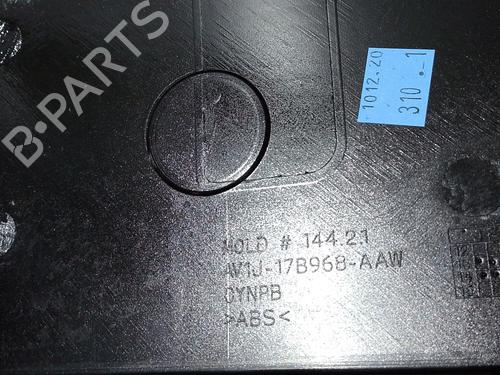 Grille FORD B-MAX (JK) | BP37489456C40 - Image 3