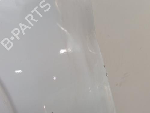 Right slide door DACIA DOKKER MPV (KE_) | BP24333647C75