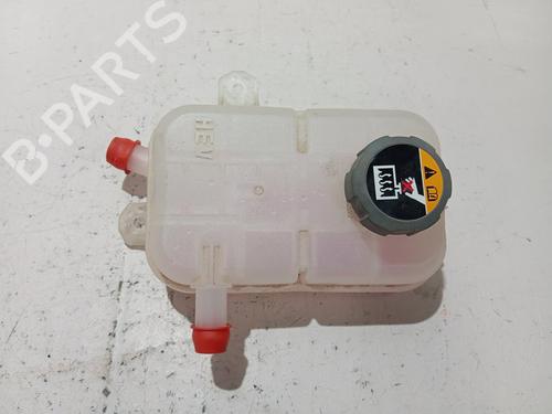 Used Expansion tank Expansion tank KIA SORENTO IV (MQ4, MQ4A) [2020-2026] 34213825 34213825