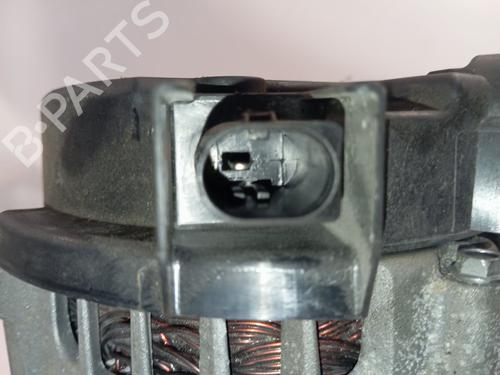 Alternator FORD TRANSIT CUSTOM V362 Bus (F3)  | BP29717021M7 