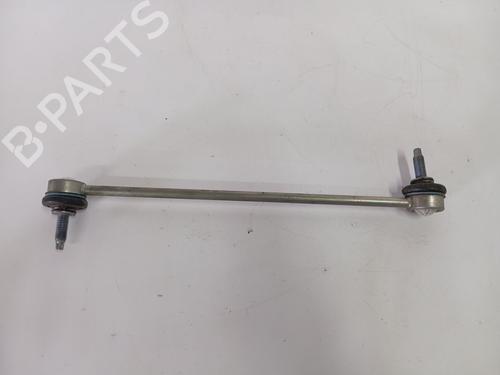 Used Other CITROËN C4 X (BD_, BE_, BF_) [2022-2025]  30754838