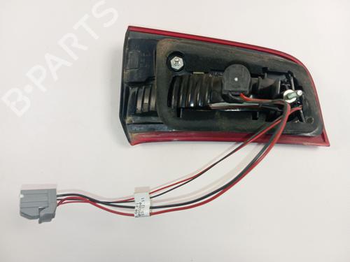 Right tailgate light VOLVO S60 II (134) D3 | BP36466467C80 - Image 2