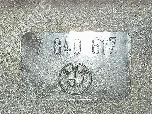 Tailgate lock BMW 3 (E90) 320 d | BP35949866C101 - Image 3