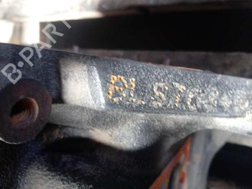 Other SEAT IBIZA IV SC (6J1, 6P5) | BP25854292O1