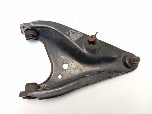 Used Left front suspension arm DACIA DOKKER MPV (KE_) [2012-2025]  22231088