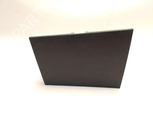 Used Glove box BMW 1 (F40) 118 d (150 hp) 27882050