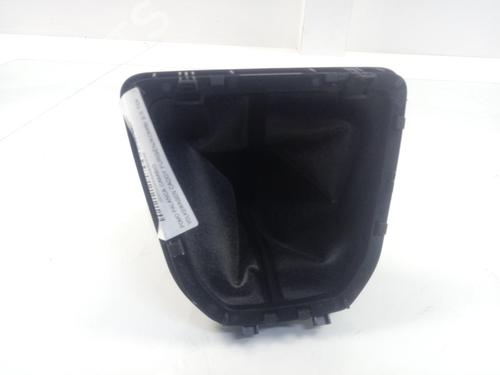 Shift knob VW CADDY IV Box Body/MPV (SAA, SAH)  | BP17713060I34 