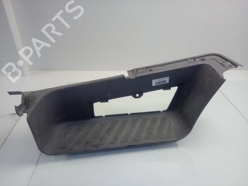 Ander MERCEDES-BENZ SPRINTER 3,5-t Van (B906) 313 CDI (906.631, 906.633, 906.635, 906.637) (129 hp) 14133647