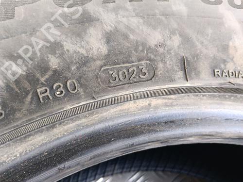 Other CHEVROLET CAPTIVA (C100, C140) 2.4 | BP35782756O1 - Image 4
