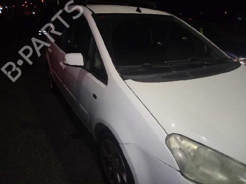 Starter FORD C-MAX (DM2)  | BP30370506M8 