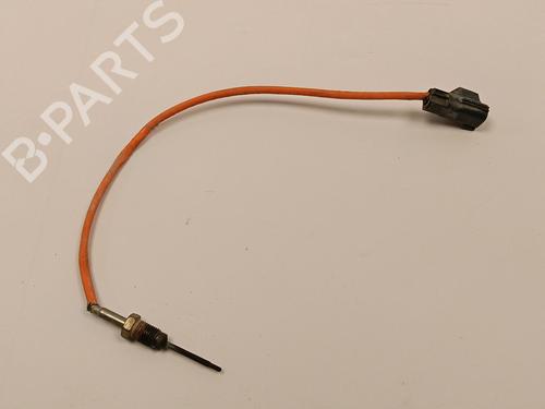 Sonda eletrónica Sonda eletrónica 37270292 37270292
