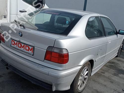 Instrument cluster BMW 3 Compact (E36) 316 i | BP21395738C47