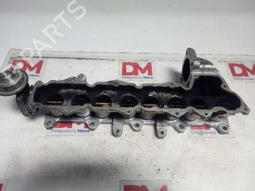Used Intake manifold MITSUBISHI PAJERO IV (V8_W, V9_W) [2006-2025]  18491034