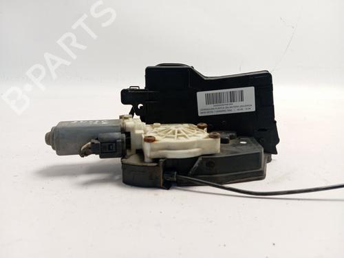 BP24198549C98 main image