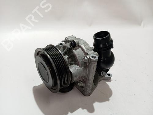 Used Other OPEL ASTRA K (B16) [2015-2022]  30376051