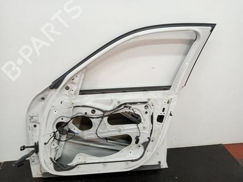 Right front door BMW X1 (E84) sDrive 20 d | BP30372907C3