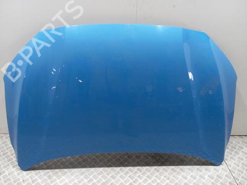 hood-hyundai-kona-os-ose-osi-2017-2018-2019-2020-2021-2022-2023-31601490 main image