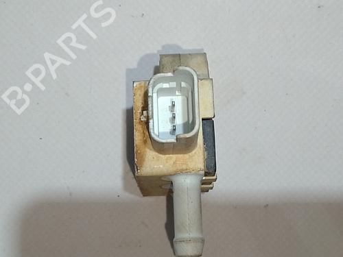 Electronic sensor RENAULT KANGOO III Box Body/MPV 1.5 Blue dCi 95 (FJAB) | BP39095815M84 - Image 2