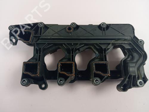 Valve cover PEUGEOT RIFTER  | BP29370979M124 