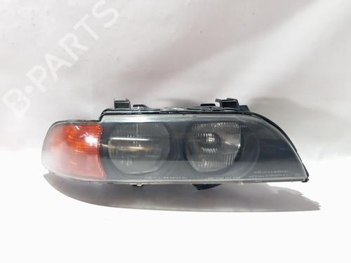 Optica direita Optica direita 38938221 38938221