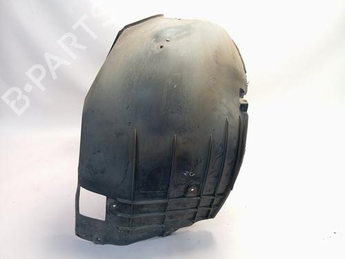 Wheel arch BMW 7 (E65, E66, E67) 730 Ld | BP24198553C56 