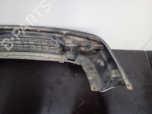 Front bumper CITROËN SAXO (S0, S1)  | BP13733124C7 