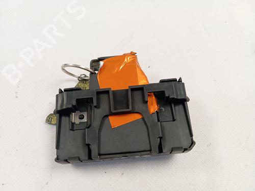 Used Electronic module Electronic module RENAULT MEGANE II (BM0/1_, CM0/1_) [2001-2012] 36385326 36385326
