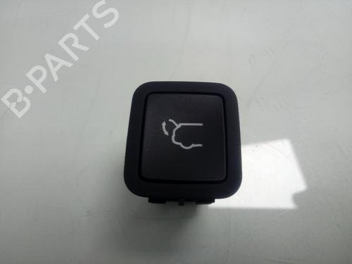 Commutateur JEEP COMPASS (MP, M6, MV, M7) [2016-2025]  30906628