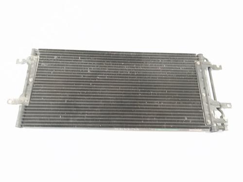 AC Kondensor VW TRANSPORTER T4 Bus (70B, 70C, 7DB, 7DK, 70J, 70K, 7DC, 7DJ)  | BP29410393M32 
