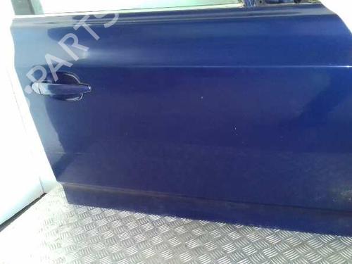 Right front door BMW X3 (E83) xDrive 30 d | BP12641498C3 