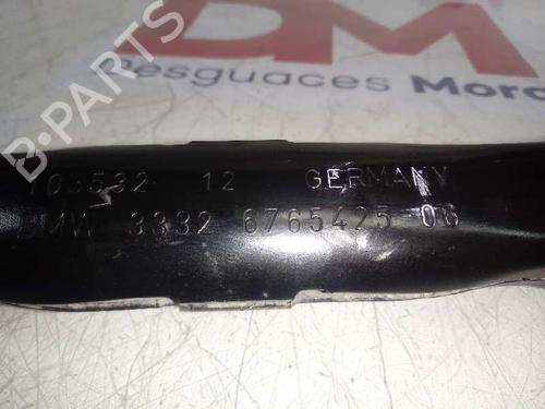 Left rear suspension arm BMW 3 (E90) 320 d | BP12664081M14 