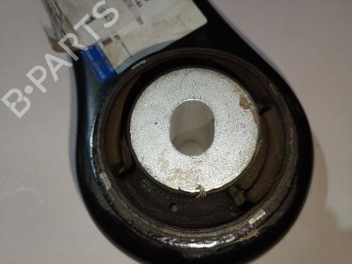 Venstre fortil bærearm FORD B-MAX (JK) | BP38331183M12 - Image 2
