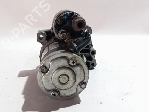 Starter PEUGEOT PARTNER Tepee | BP37238969M8 - Image 3