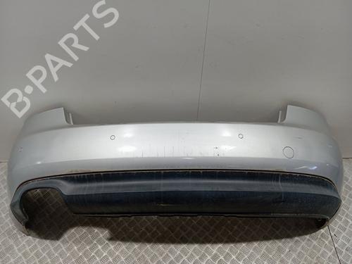 Used Rear bumper AUDI A5 (8T3) 1.8 TFSI (170 hp) 31329536