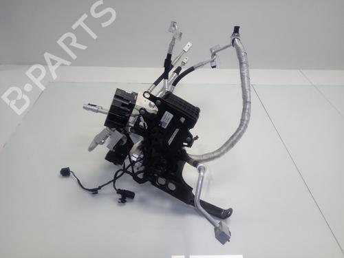 Elektronisk sensor VW ID.5 (E39) GTX 4motion | BP29410137M84 