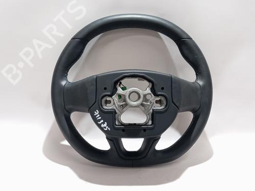 Steering wheel LYNK & CO 01 PHEV | BP36866029C49  - Image 5