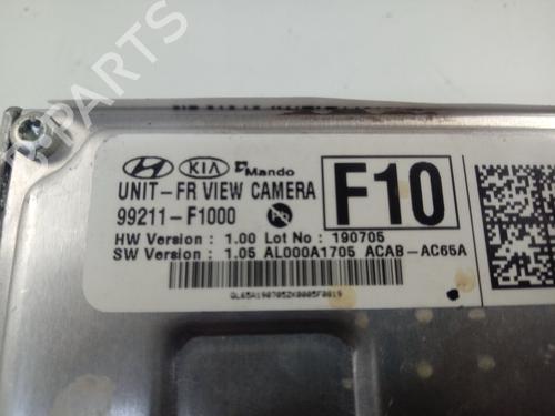 Other KIA SPORTAGE IV (QL, QLE)  | BP17562179O1 