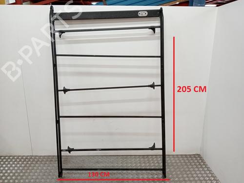other-citroen-berlingo-er_-ec_-2018-19261958 main image