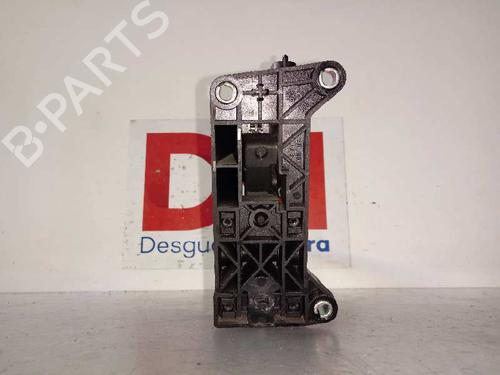 Pedal MERCEDES-BENZ VITO / MIXTO Van (W639) 111 CDI (639.601, 639.603, 639.605) | BP15248787I4